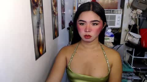 Snapshot of voganmarie chatting on July 27, 2026, 10:11 am voganmarie online show from July 27, 2026, 10:11 am