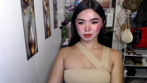 Snapshot of voganmarie chatting on July 31, 2026, 10:58 am voganmarie online show from July 31, 2026, 10:58 am