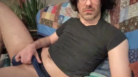 renots online show from December 7, 2024, 5:59 am