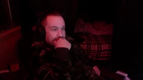 Rev online show from February 10, 2026, 6:06 am