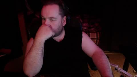 Rev online show from March 10, 2026, 5:45 am