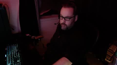 Rev online show from March 11, 2026, 8:31 am