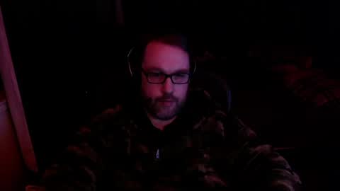 Rev online show from April 19, 2026, 6:24 am