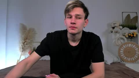 Dan online show from February 21, 2026, 4:13 am