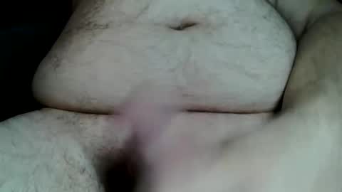 volleeier69 online show from February 11, 2026, 1:10 am