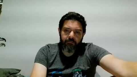 Snapshot of vollmonded chatting on June 8, 2026, 1:28 am Torcidomask online show from June 8, 2026, 1:28 am