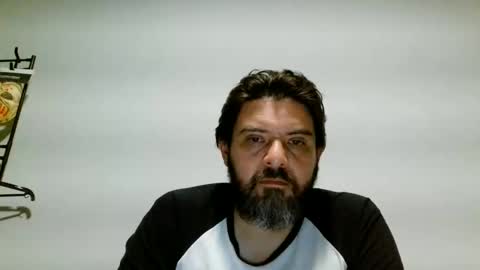 Snapshot of vollmonded chatting on June 10, 2026, 1:06 am Torcidomask online show from June 10, 2026, 1:06 am