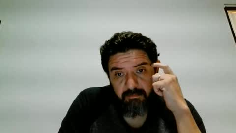 Snapshot of vollmonded chatting on June 11, 2026, 3:32 pm Torcidomask online show from June 11, 2026, 3:32 pm