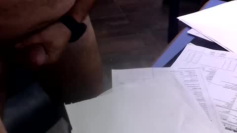 Snapshot of volpi72 chatting on September 11, 2025, 7:03 pm volpi72 online show from September 11, 2025, 7:03 pm