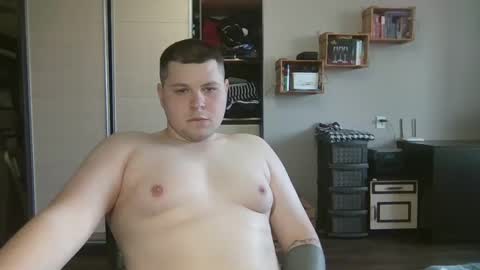 Volshebnik1302 online show from March 10, 2025, 12:37 pm