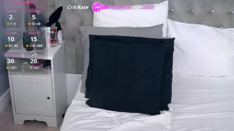 Florence online show from April 7, 2026, 3:18 am