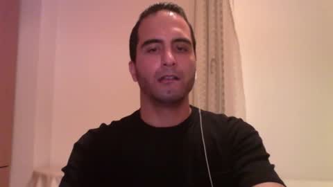 volve5 online show from December 14, 2024, 12:01 am