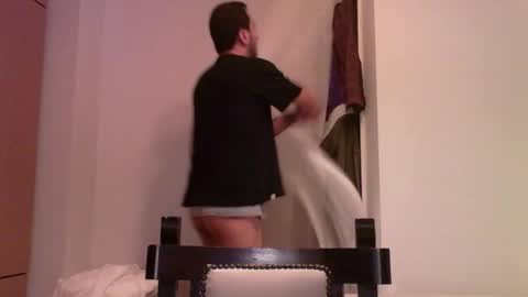 volve5 online show from January 1, 2025, 2:42 pm