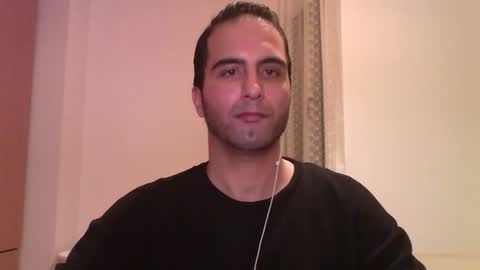 volve5 online show from February 14, 2025, 11:53 pm