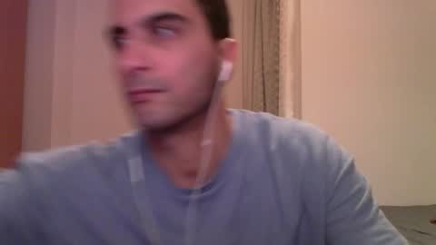 volve5 online show from December 14, 2025, 12:49 am