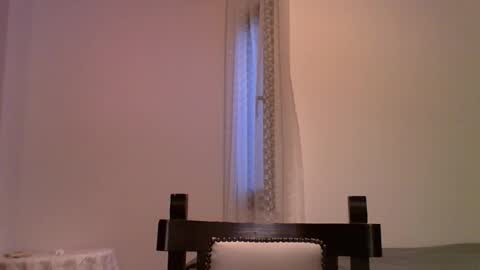 volve5 online show from January 8, 2026, 6:16 am