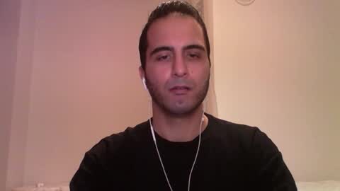 volve5 online show from February 1, 2026, 6:39 pm