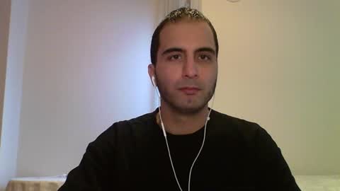 volve5 online show from February 22, 2026, 2:37 pm