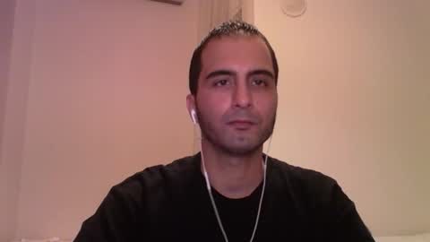 volve5 online show from February 26, 2026, 7:46 pm