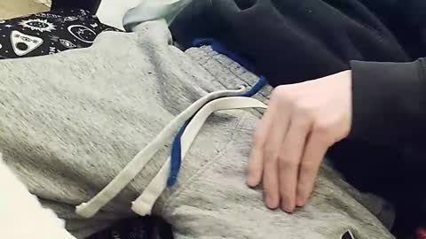 Vonaris online show from January 20, 2025, 5:26 am