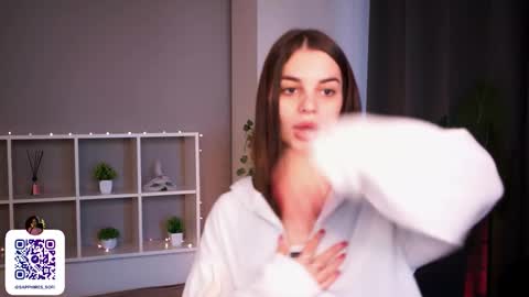 Sofia online show from November 9, 2025, 6:44 am