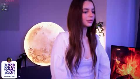 Sofia online show from November 27, 2025, 7:21 am