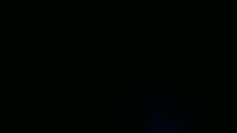 vondavigano online show from December 27, 2024, 3:59 pm