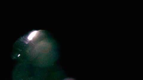 vondavigano online show from November 17, 2025, 8:20 am