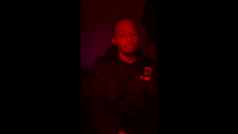 voodoodxck online show from February 9, 2025, 6:54 am