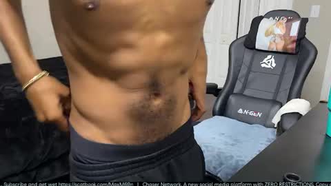 Snapshot of voodoodxck chatting on May 2, 2026, 7:02 am voodoodxck online show from May 2, 2026, 7:02 am