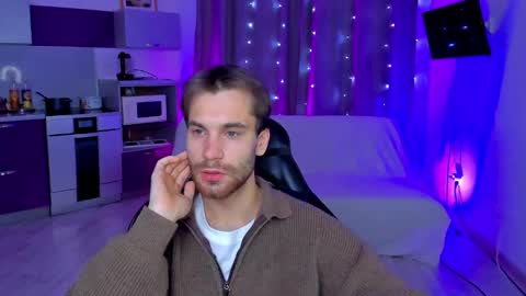 voody_voody online show from December 30, 2024, 5:23 pm