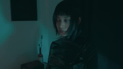 vortexspecter online show from December 1, 2025, 10:37 pm