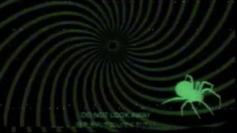 vortexspecter online show from March 16, 2026, 7:40 pm