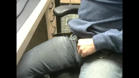 voterki796 online show from January 21, 2025, 9:36 pm