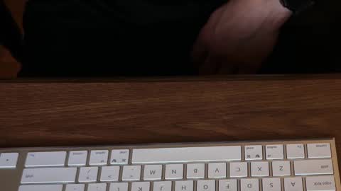 voterki796 online show from September 10, 2025, 2:11 am