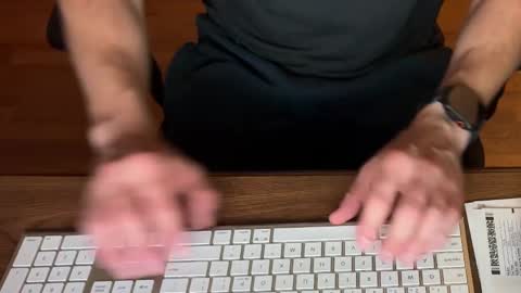 voterki796 online show from October 1, 2025, 1:44 am