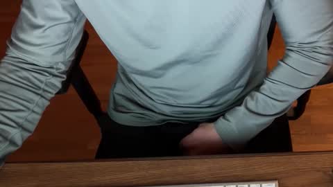 voterki796 online show from March 4, 2026, 3:12 am