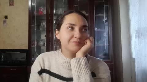 voulezvous_angel online show from February 2, 2026, 7:40 am