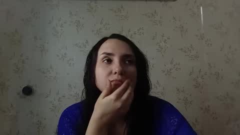 voulezvous_angel online show from March 12, 2026, 6:19 am