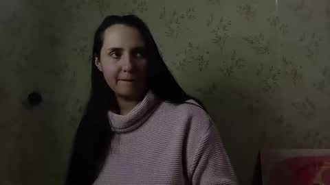 voulezvous_angel online show from March 16, 2026, 5:50 pm