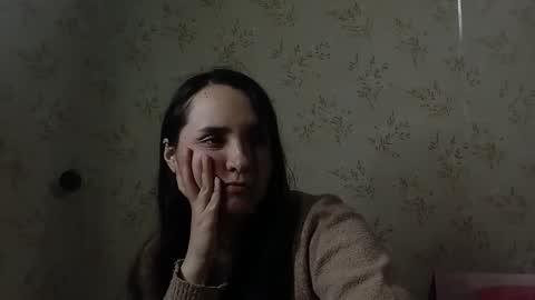 voulezvous_angel online show from March 17, 2026, 6:00 pm