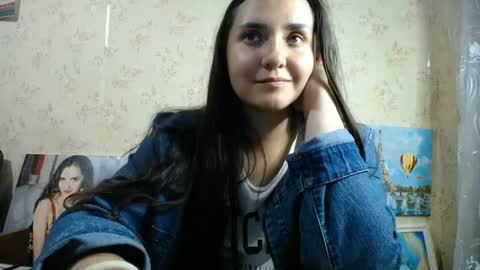 Snapshot of voulezvous_angel chatting on June 2, 2026, 6:32 pm voulezvous_angel online show from June 2, 2026, 6:32 pm