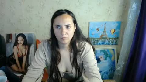 Snapshot of voulezvous_angel chatting on June 20, 2026, 3:59 pm voulezvous_angel online show from June 20, 2026, 3:59 pm
