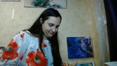 Snapshot of voulezvous_angel chatting on July 10, 2026, 6:07 am voulezvous_angel online show from July 10, 2026, 6:07 am