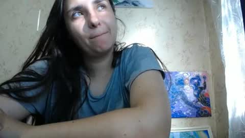 Snapshot of voulezvous_angel chatting on July 20, 2026, 4:16 am voulezvous_angel online show from July 20, 2026, 4:16 am