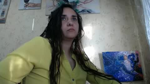 Snapshot of voulezvous_angel chatting on July 21, 2026, 4:04 am voulezvous_angel online show from July 21, 2026, 4:04 am
