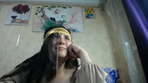 Snapshot of voulezvous_angel chatting on July 21, 2026, 6:21 pm voulezvous_angel online show from July 21, 2026, 6:21 pm