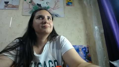 Snapshot of voulezvous_angel chatting on July 22, 2026, 5:38 pm voulezvous_angel online show from July 22, 2026, 5:38 pm