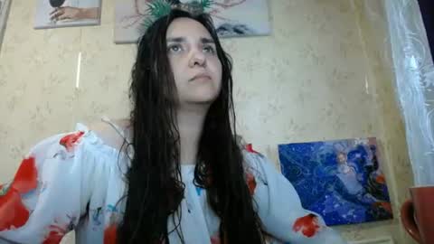 Snapshot of voulezvous_angel chatting on July 28, 2026, 6:42 am voulezvous_angel online show from July 28, 2026, 6:42 am