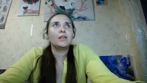 Snapshot of voulezvous_angel chatting on July 28, 2026, 6:53 pm voulezvous_angel online show from July 28, 2026, 6:53 pm